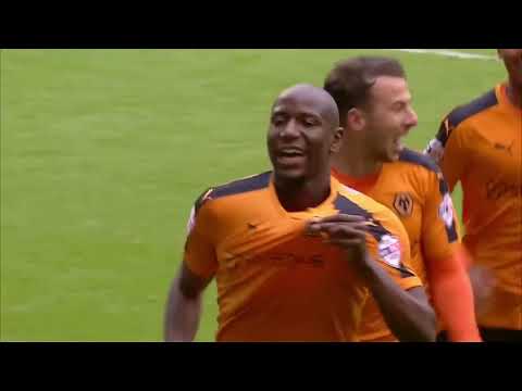 Benik Afobe TRABZONSPOR'DA. [FENERBAHÇE 2 SENE ÖNCE ÇOK İSTEMİŞTİ]