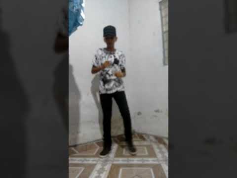 MC Rafa 22 - ritmo do Pam Pam ( Samuel de Souza )