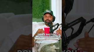 &quot;This Is America&quot; Was Trash?!