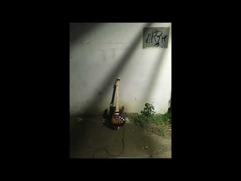 Love Drops - Live practice 8  #405