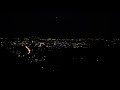 Unreleased Partynextdoor Mix