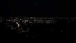 unreleased partynextdoor mix