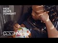 The Breast Milk Business Is Booming