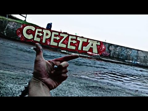 "EL IDIOMA DEL CANINO" YoungRes ft Th1ConHielo