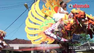 Download lagu PENGEN DISAYANG SINGA DEPOK ANDI PUTRA LIVE LANGUT INDRAMAYU mp3 Download lagu PENGEN DISAYANG SINGA DEPOK ANDI PUTRA LIVE LANGUT INDRAMAYU mp3