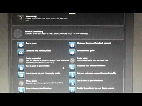 Steam Community :: Video
