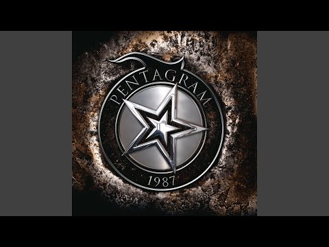 1000 in the Eastland (Live at 4 Subat 2007 Bostancı)