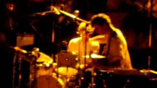 Blonde Redhead - In Particular