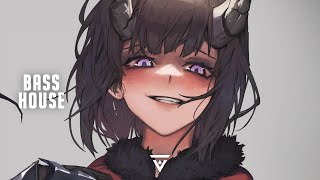 「Nightcore」MASTERIA - Murder