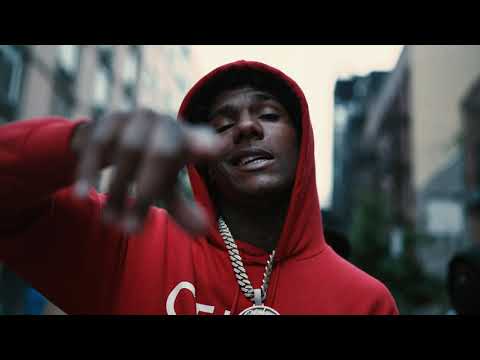 Ooters | Lil Rekk | Ooters