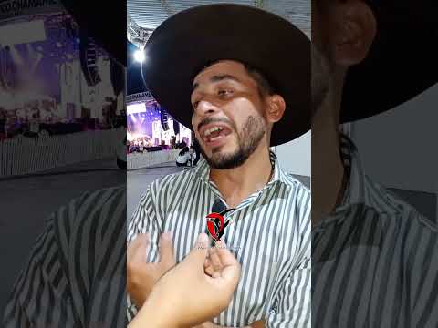 ❤️ AUTÉNTICO AMOR DE MBURUCUYÁ 🪗 #corrientes #sanvalentin #chamame #folclore #viral