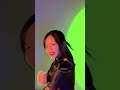 BORDERLESS BNK48 17th Single Dance Challenge Saonoi Ver