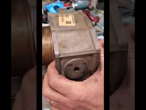 Polaris Ranger 800 Top end Build up