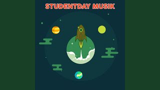 Download lagu Dag Dig Dug mp3