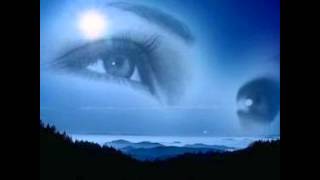 anillo grabado antonio aguilar