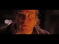 Matilda Scares Miss Trunchbull At Nighttime
