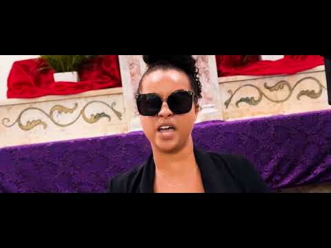 PLI FOR MIKHAIL ft SANDRA