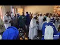 Maria Wa Lla