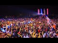 TONSUNA PAPA CIDY X JOSE CHAMELEONE OFFICIAL HD VIDEO
