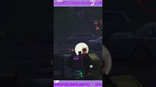 初めての雪だるまん | #chillax_jp (#Twitch)