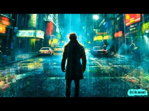 Super8 & Tab Vs. Mat Zo - Bipolar Empire (Chris Schweizer Mashup)