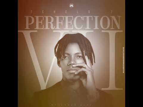 TCHELO 7 - TOXIC FEAT. BUSY BEATZ & VENSKY