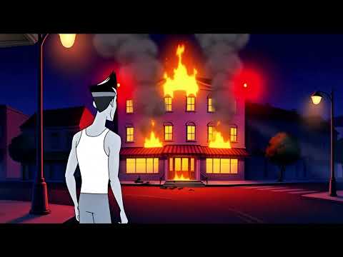 Deeper - Jesse Jagz & Igho