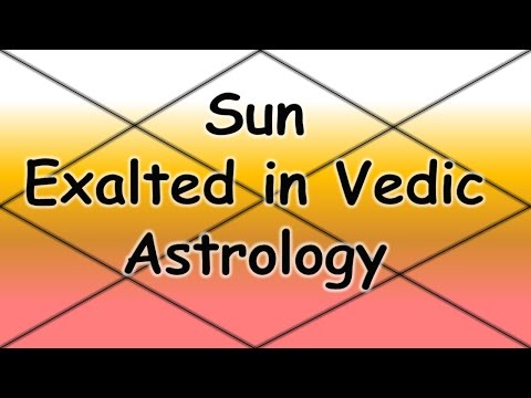 download lagu mp3 mp4 Sun Exalted, download lagu Sun Exalted gratis, unduh video klip Sun Exalted