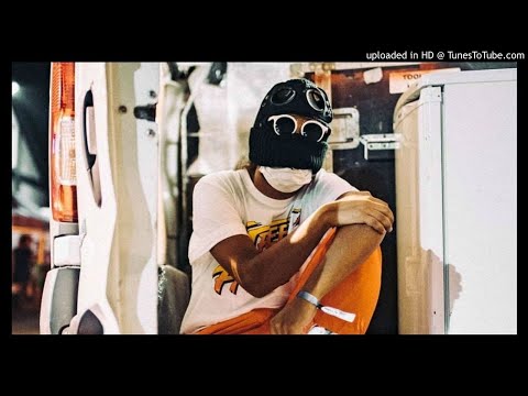 (FREE) Kekra x Boumidjal type beat 2021 "Hello" (prod.heyze)