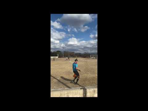 Atajadas Zabala Franco