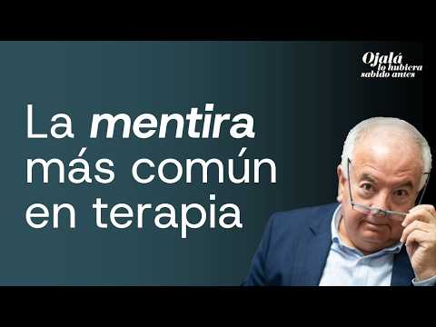 Fake it until you make it: ¿funciona o te destruye?