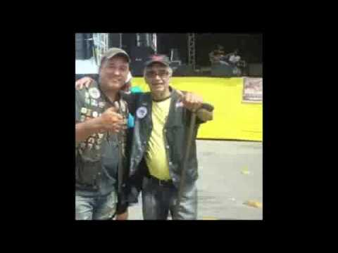 Motofest Madre de Deus