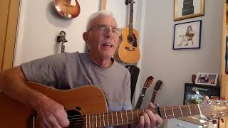 Come Back Baby. Bert Jansch.