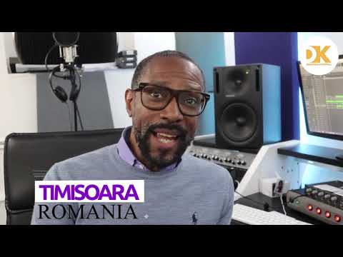 LayZee AKA Mr President @Diskoteka Festival 2019