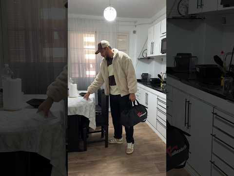 Vlog يوم السبت ❤️