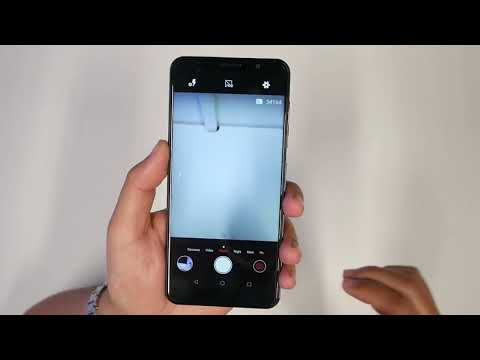 Cubot Power  6GB RAM 128GB ROM   Are these phones worth it