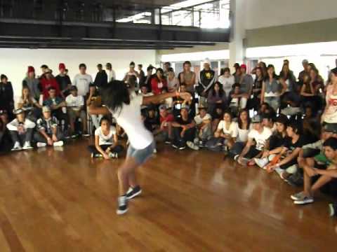 1° MEET UP LOS COCAS {OLD SCHOOL}