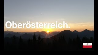 Oberösterreich Video