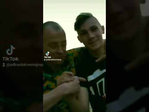 #PAJCZI. MORUS. TPS. DACK.EJKE. NAGANA. FAUSZYWY Mentor. TYTUZ. SUPER UNDEGRAND. #adk