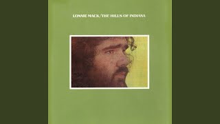 She Even Woke Up To Say Goodbye