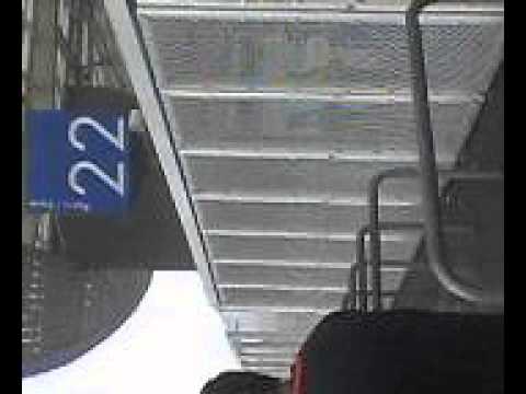 6 noiembrie 2014 12:48