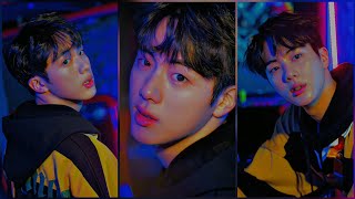 Download lagu Kim Seokjin TikTok Compilation mp3 Download lagu Kim Seokjin TikTok Compilation mp3