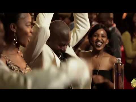 DJ Sdunkero vs Cyber ft Slim Od - Stolen Property/Kai Metov - Bud' Povejlivee (Dance Version)