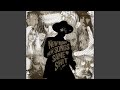 Surrender (feat. Anders Landelius & Rob Caggiano)