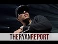 T.I. Opens New Strip Club: V-LIVE In ATLANTA - The RCMS w/ Wanda Smith