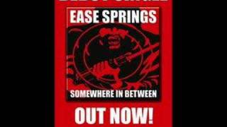 Ease Springs debut single 