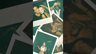 Introducing The LIV Polaroid Come find the camera next time you re here