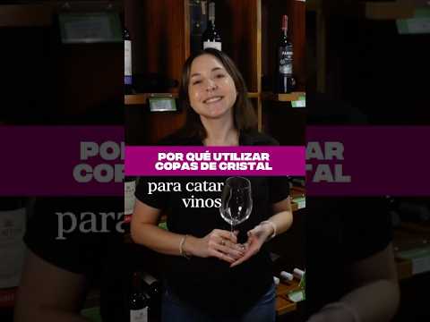Video relacionado