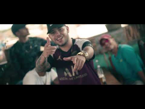 Leo da C.M - CRIA DA C.M