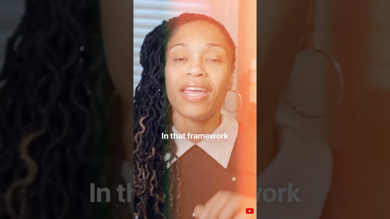 The Art of Baking: From Classic Bread to Artisan Pastries